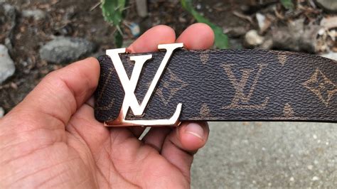 yupoo dhgate louis